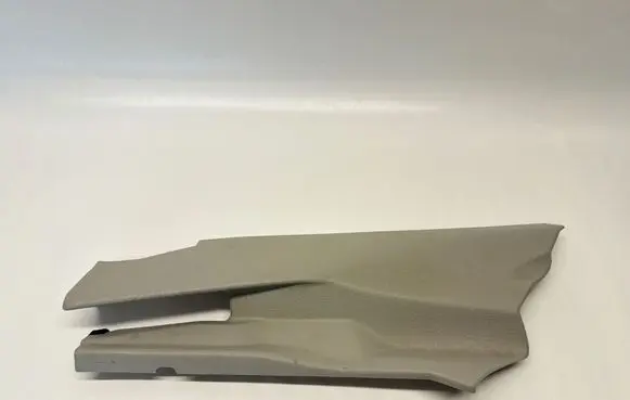 Mercedes-Benz SLK R170 Headlining roof cover 1707950850 A1707950850