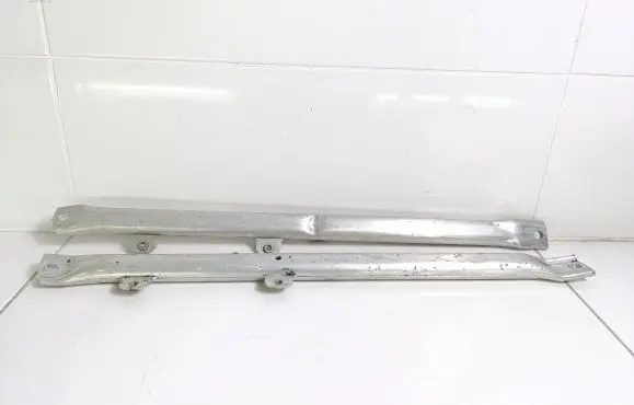 BMW X3 F25 Other engine bay part 7210320 7210319