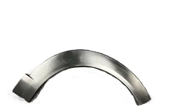 Mazda CX-30 Front arch trim DGH9-51W31