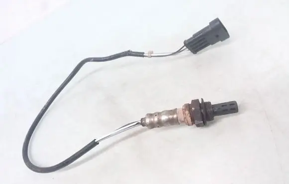 Fiat Bravo - Brava Lambda probe sensor 0ZA334A1
