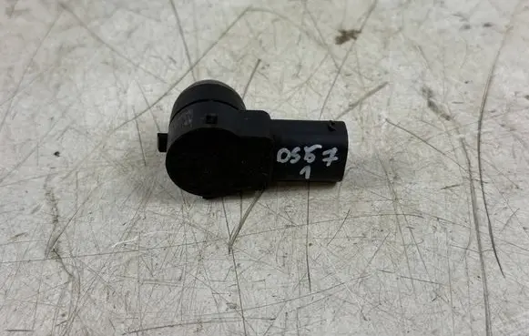 Citroen DS5 Parking PDC sensor 9666016377XT