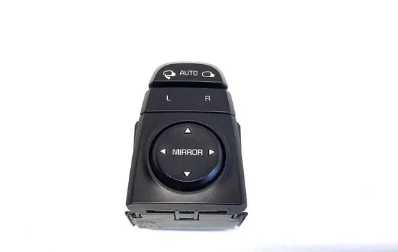 KIA Sportage Wing mirror switch 93530D9500