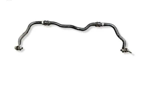Toyota C-HR II Front anti-roll bar/sway bar 