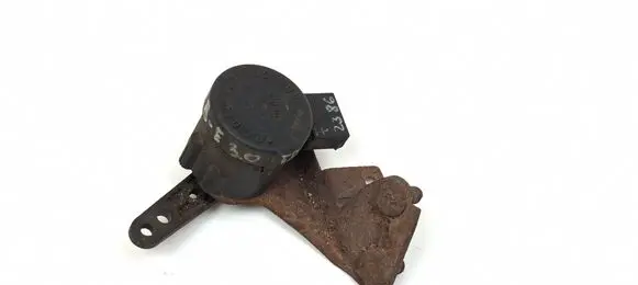 Mercedes-Benz E W210 Headlight/headlamp level sensor 0105427577