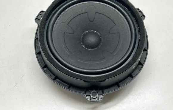 KIA EV6 Front door speaker 96330CV000
