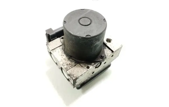 Ford Transit ABS Pump 8C11-2C405-AB 0265235436 0265950773