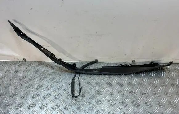 Toyota RAV 4 (XA50) Tailgate sensor 
