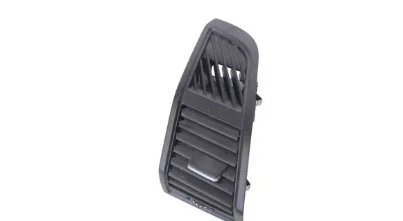BMW i3 Dashboard air vent grill cover trim 9283003