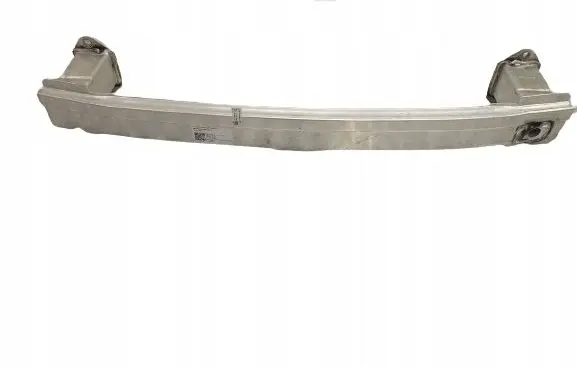 BMW 2 Active Tourer U06 Rear bumper cross member 8739122