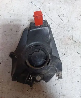 Volvo XC70 Front door speaker 8633993 CDV5A 5T27040087