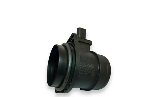 Jaguar F-Pace Mass air flow meter CPLA12B579AA 355206022 0280218286