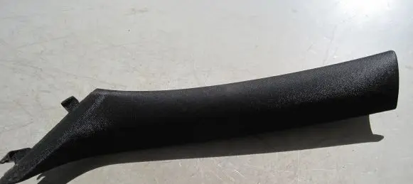 BMW 4 F32 F33 (A) pillar trim 7276887