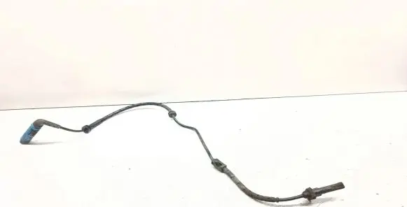 BMW X5 E53 ABS rear brake sensor 0265007853
