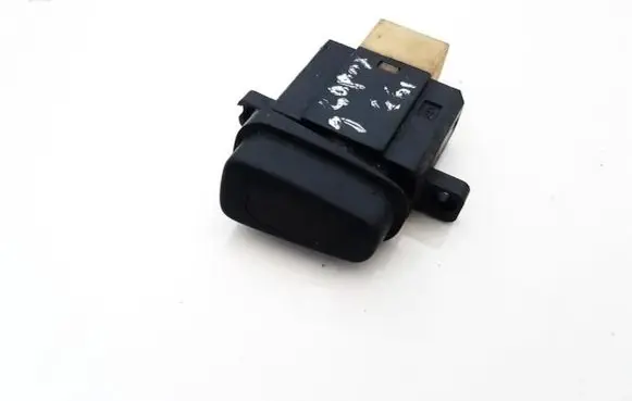 Mazda Xedos 6 Hazard light switch CA06