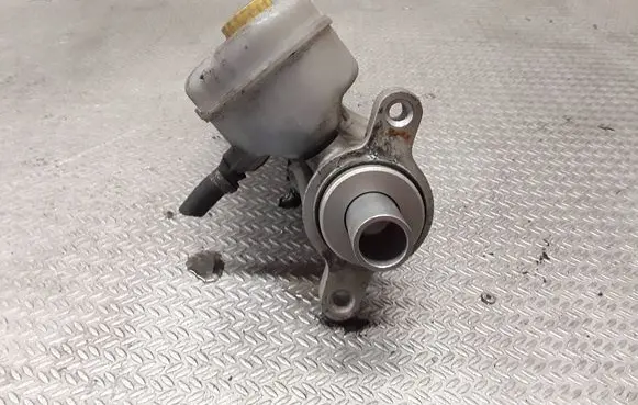Fiat Ducato Master brake cylinder 0204255096