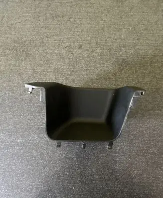 Ford Transit - Tourneo Connect Other front door trim element DT11V24049 P9Z1F