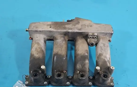 Volkswagen PASSAT B5.5 Intake manifold 058133223D IMPRK1535000