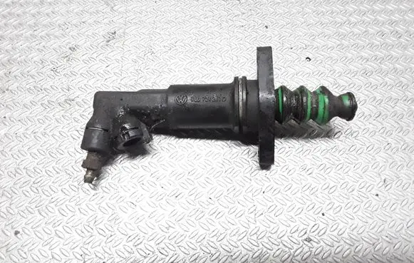 Volkswagen Polo III 6N 6N2 6NF Clutch slave cylinder 1JO721261D