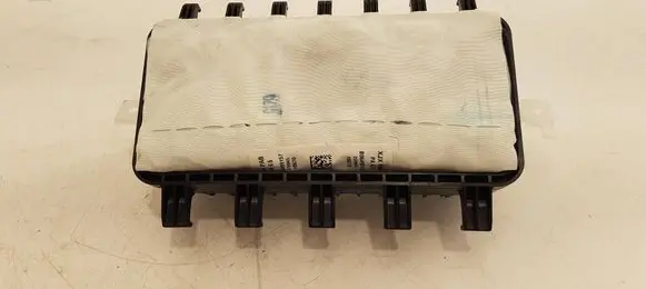 Dacia Jogger Other engine bay part 649306100C