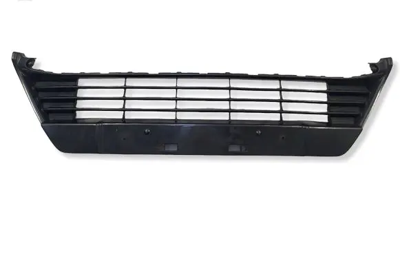 Toyota Auris E180 Front bumper lower grill 5311202390 5311203410
