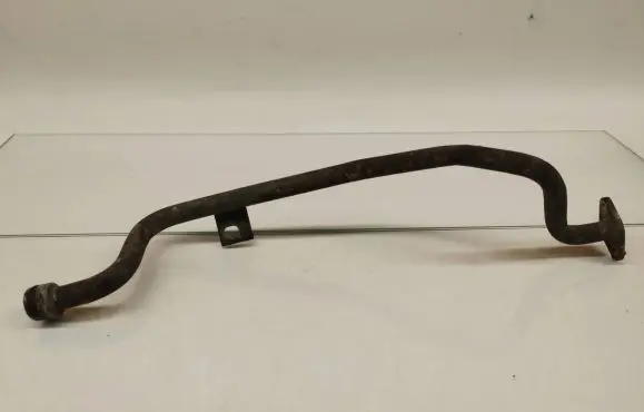 Mercedes-Benz E W124 Other engine bay part M104