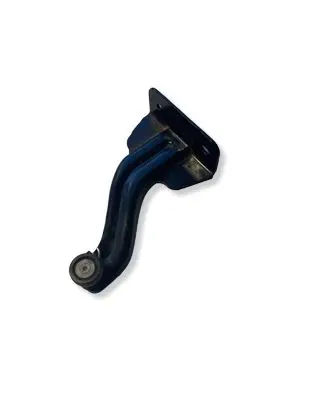 Chrysler Pacifica Sliding door upper roller guide/hinge 071AA
