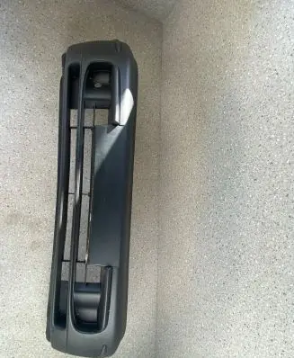 Fiat Bravo - Brava Front bumper 712895000