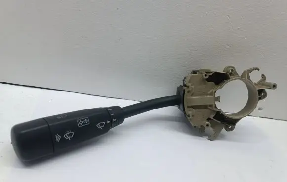 Mercedes-Benz C W203 Wiper control stalk 2035450010 HES203001 A2035450010