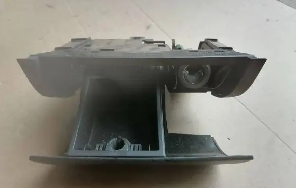 Saab 9-3 Ver2 Car ashtray 12785423