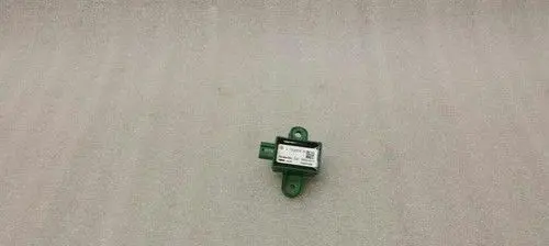 Mercedes-Benz SLK R172 Sensor A1729056100
