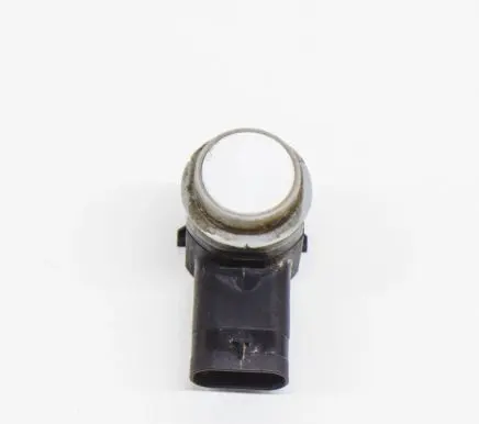 Audi TT TTS Mk2 Parking PDC sensor 4H0919275 607116