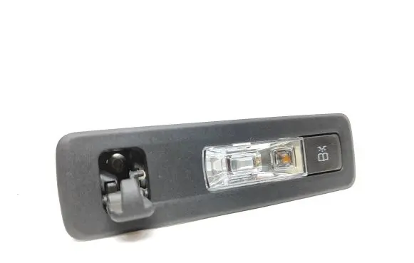 Mercedes-Benz A W177 Other interior part A2928100240 013101
