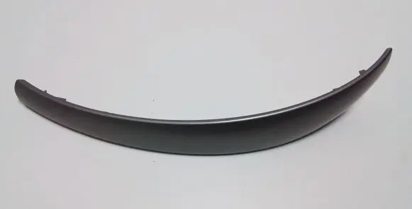 BMW 1 E81 E87 Other front door trim element 7067962