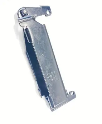 Audi A6 S6 C5 4B Other interior part 8E0907500