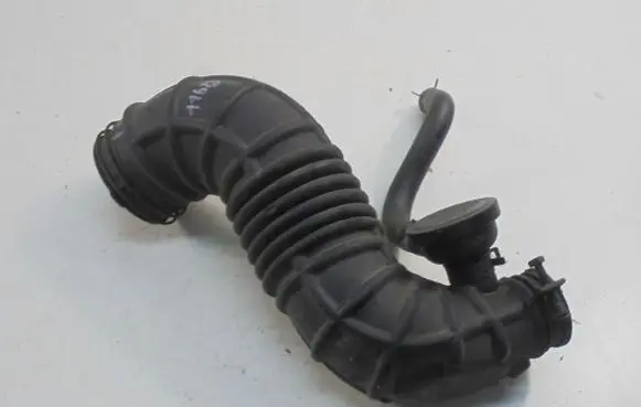 Hyundai i30 Air intake hose/pipe 281382H200