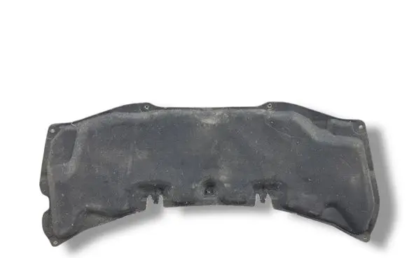 Honda Civic Engine bonnet/hood sound/heat insulation 