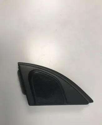 Volvo XC60 Front door speaker 30781068 30761586
