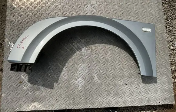 Audi TT Mk1 Fender 8N0821165