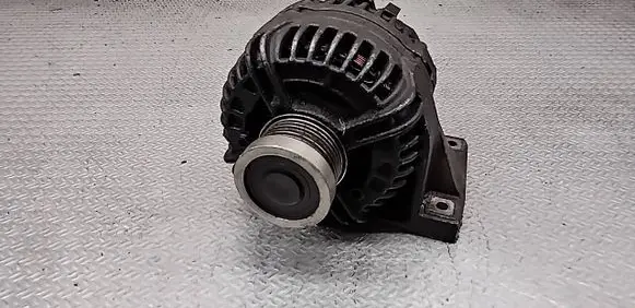 Volvo V70 Generator/alternator 8622786 0124525014