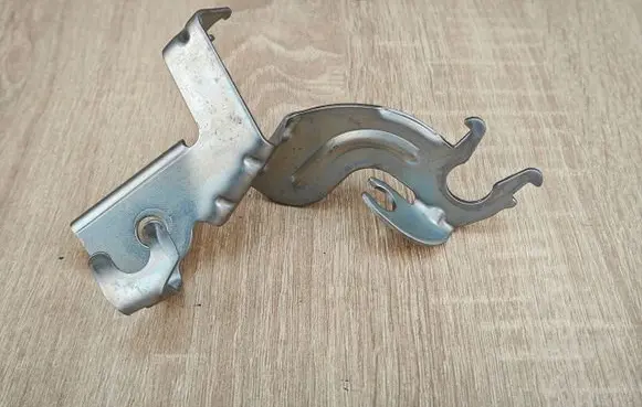 BMW 4 G22 G23 G24 G26 Other brake parts 6877752