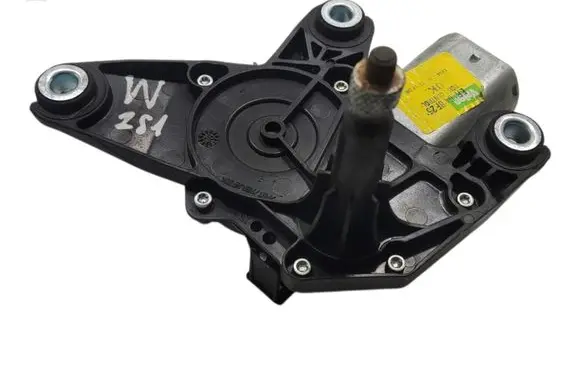 Mercedes-Benz R W251 Rear window wiper motor A2518200042