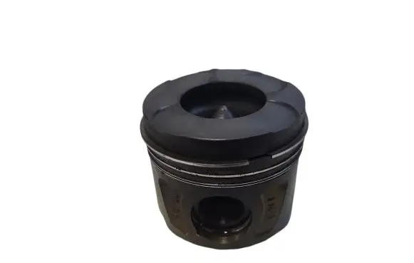 Opel Insignia A Piston 