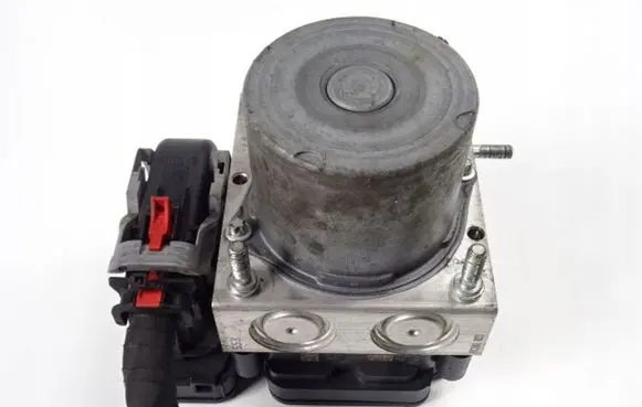 Audi A1 ABS Pump 6CO614517S