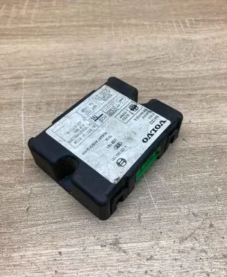 Volvo S70 V70 V70 XC Immobilizer control unit/module 9441323 9330065161