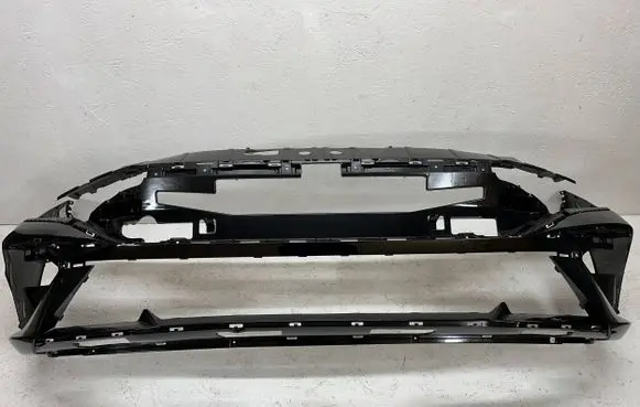 Hyundai Elantra VII Front bumper 86511AAAA0 86511-AAAA0