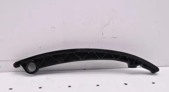 Opel Meriva B Slide rail for timing chain 55565005