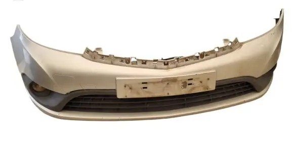 Mercedes-Benz Citan W415 Front bumper