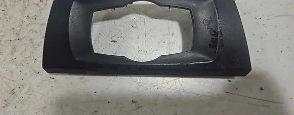 BMW 3 E90 E91 Other dashboard part 140426