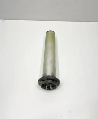 Mercedes-Benz SLC C107 Fuel level sensor A1075420804 1075420804
