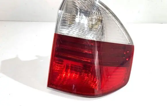 BMW X3 E83 Rear/tail lights 7162210